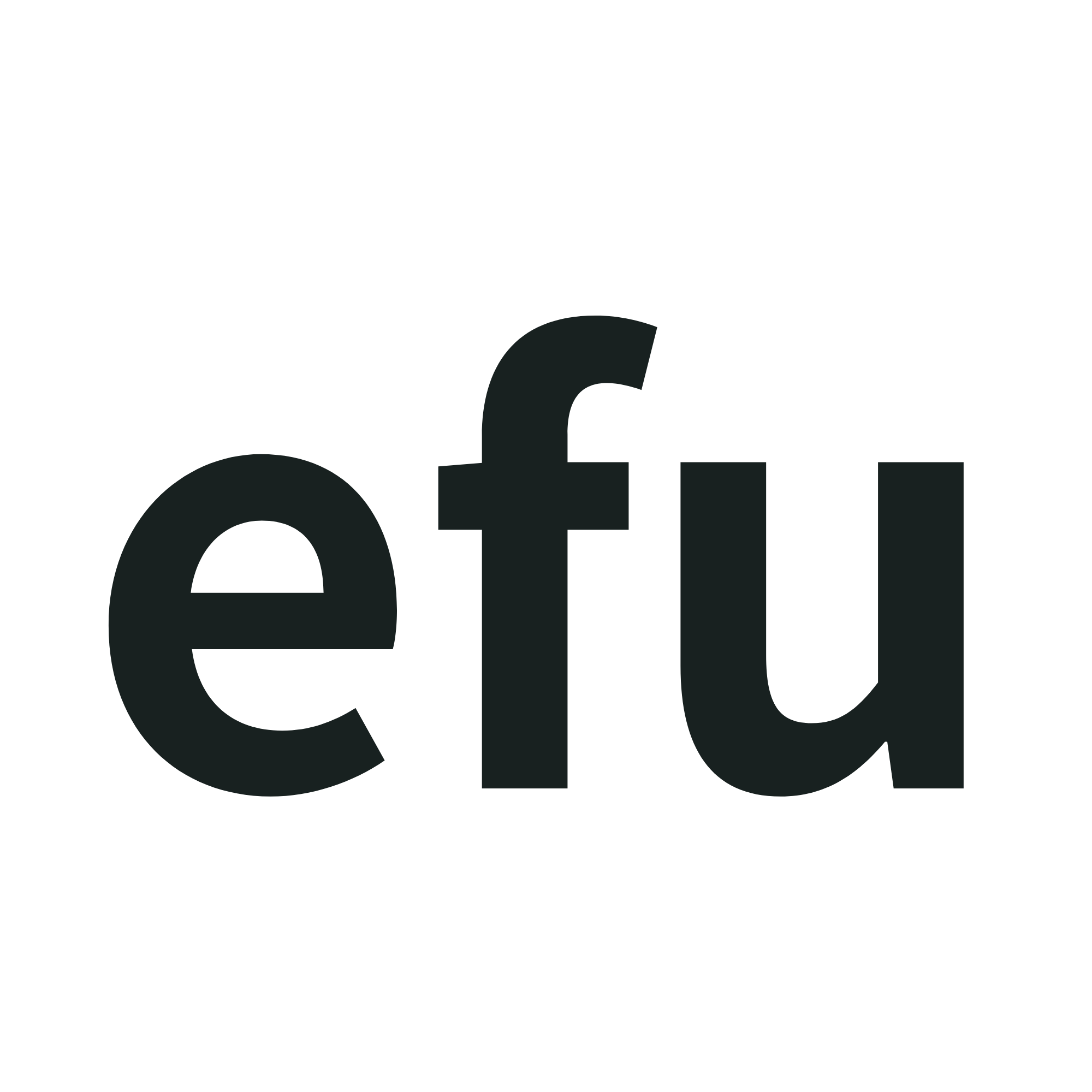 efu