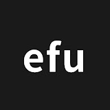 efuのアバター