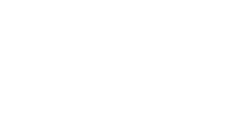 efu