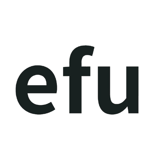 合同会社efu